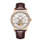 Tourbillon Master Automatic Watch